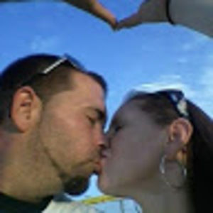 Meet your Posher, Janell